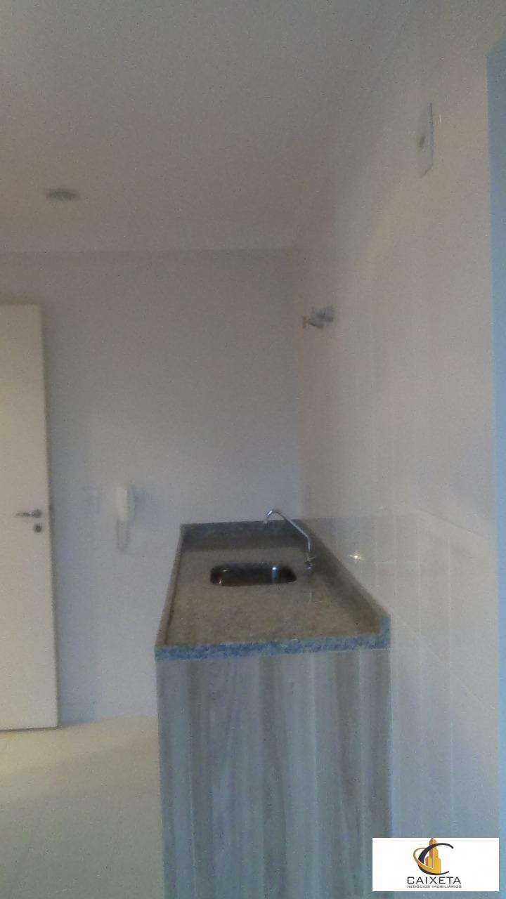 Apartamento para Venda em Barueri - 9