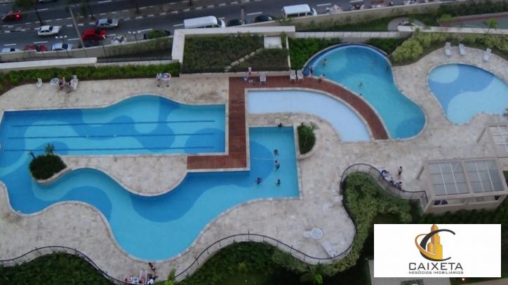 Apartamento para Venda em Barueri - 22