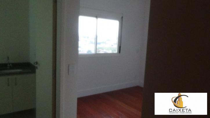 Apartamento para Venda em Barueri - 12