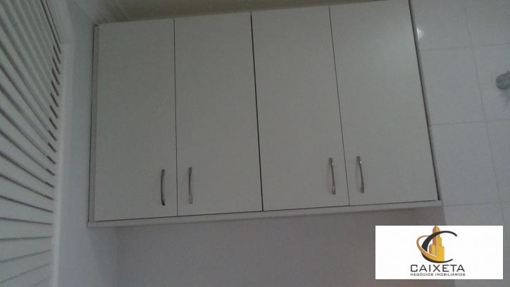 Apartamento para Venda em Barueri - 11