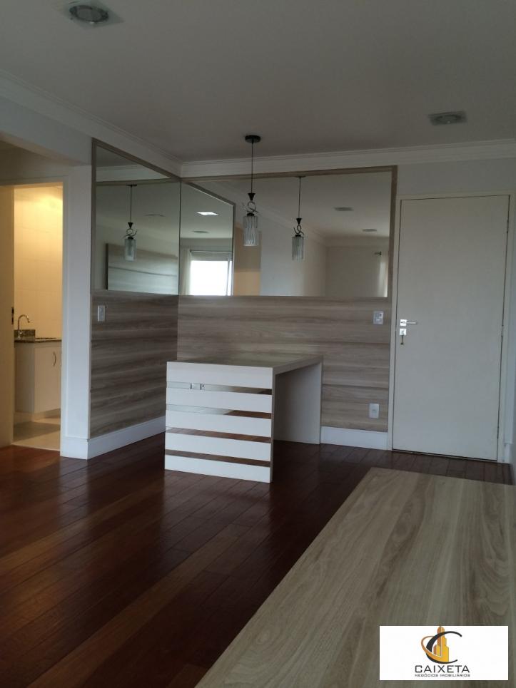 Apartamento para Venda em Barueri - 2