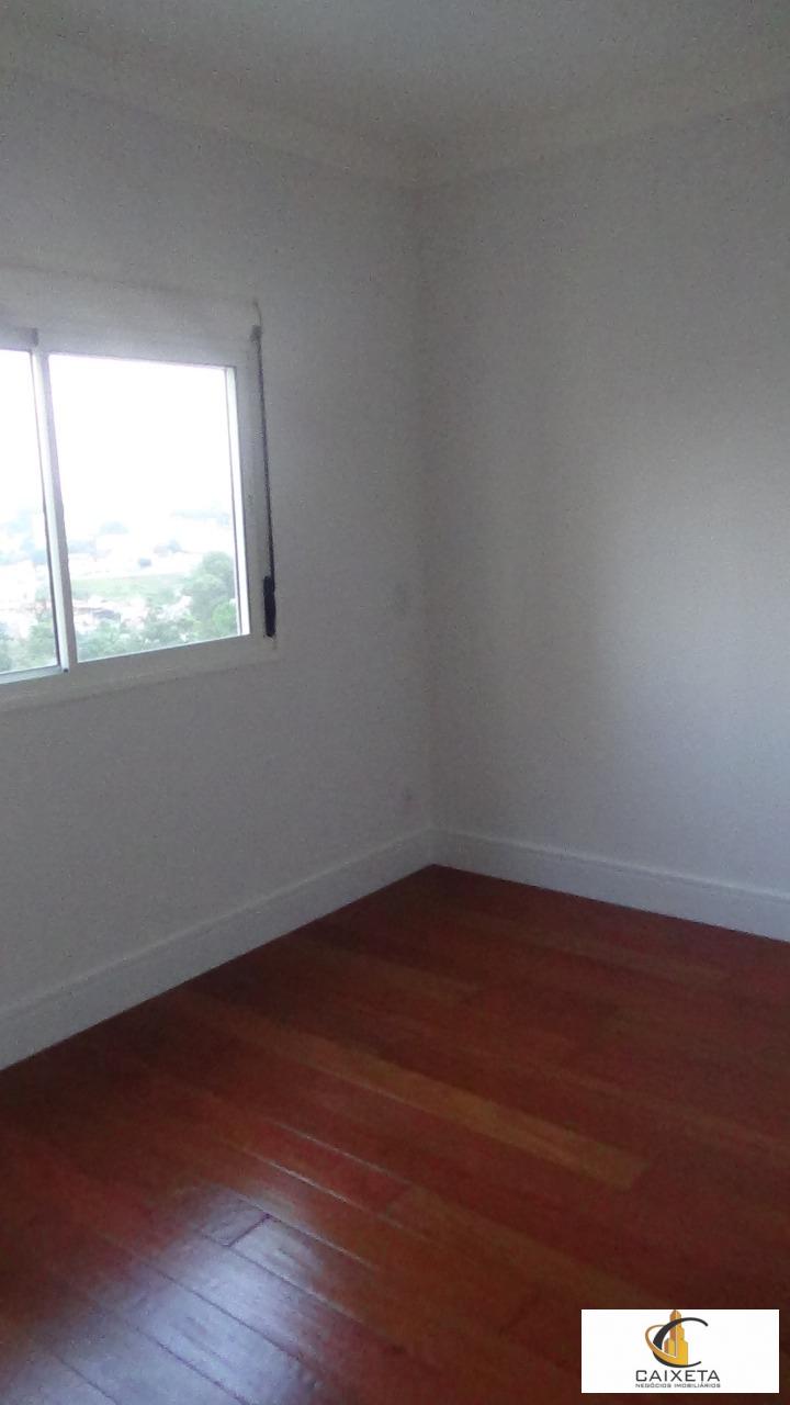 Apartamento para Venda em Barueri - 16