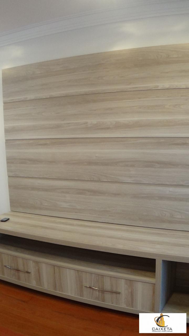 Apartamento para Venda em Barueri - 6
