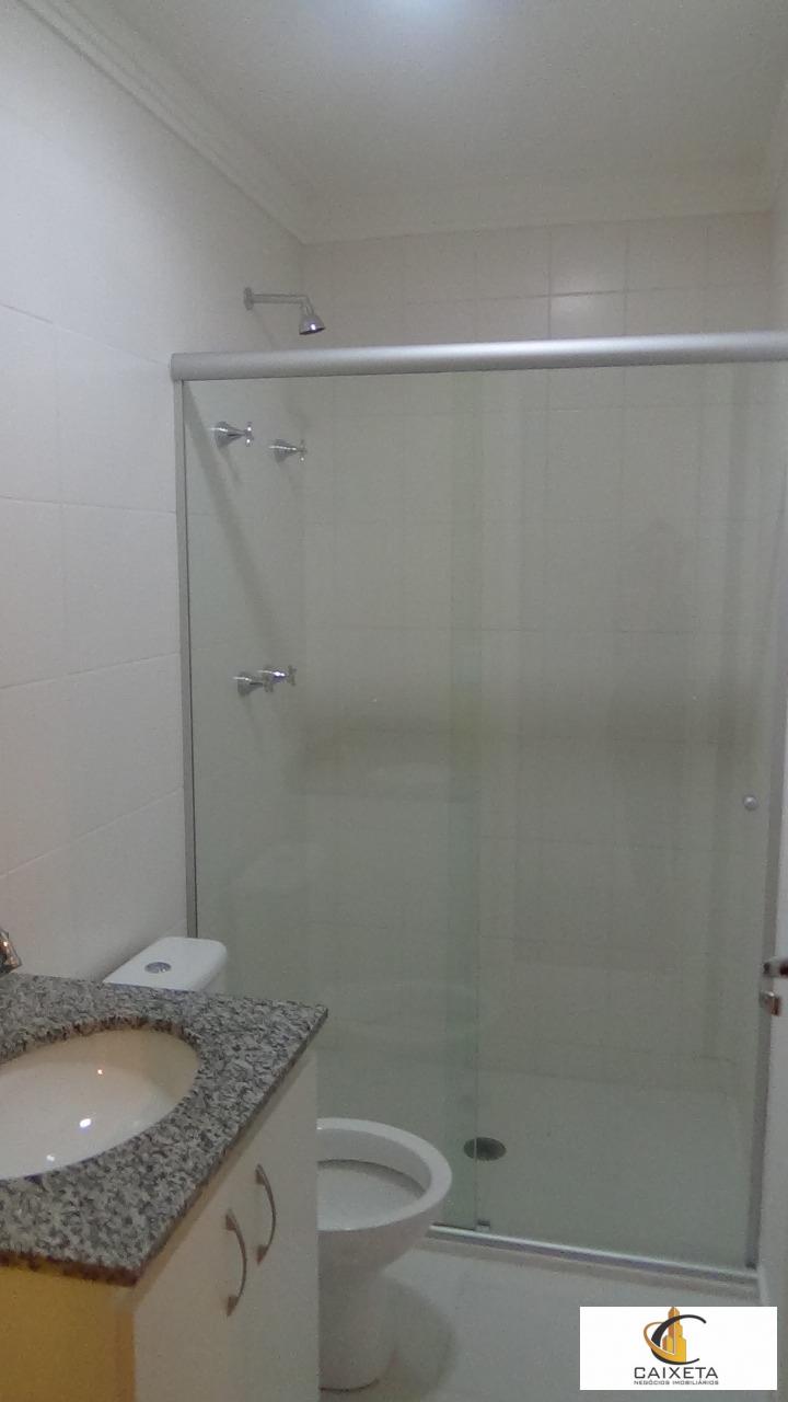 Apartamento para Venda em Barueri - 15