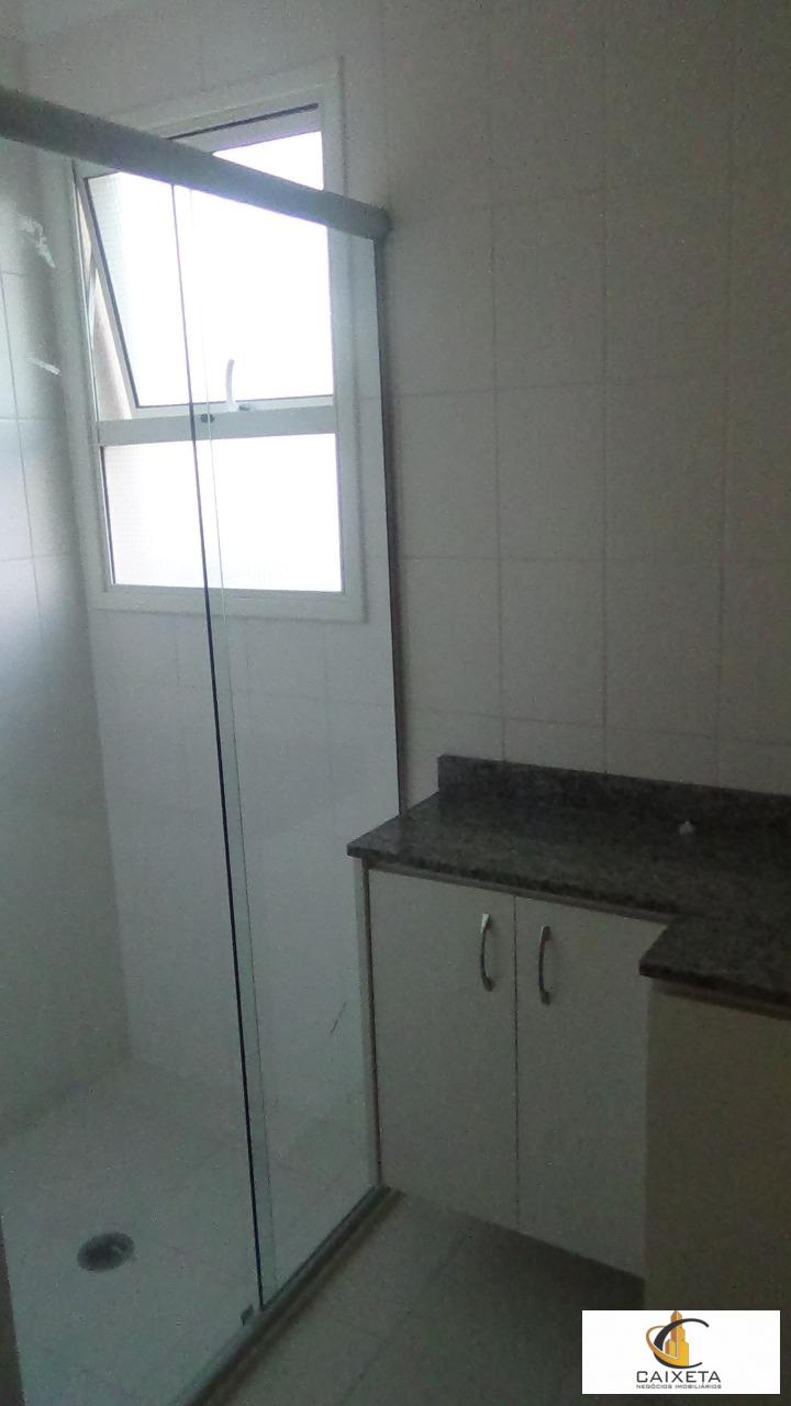 Apartamento para Venda em Barueri - 14