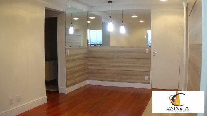 Apartamento para Venda em Barueri - 3