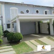 Casa em condomínio para Locação em Santana de Parnaíba - 1