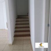 Casa em condomínio para Locação em Santana de Parnaíba - 6