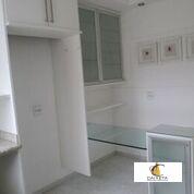 Casa em condomínio para Locação em Santana de Parnaíba - 7