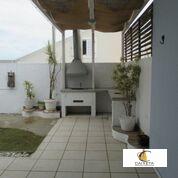 Casa em condomínio para Locação em Santana de Parnaíba - 2