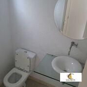 Casa em condomínio para Locação em Santana de Parnaíba - 9