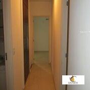 Casa em condomínio para Locação em Santana de Parnaíba - 5