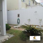 Casa em condomínio para Locação em Santana de Parnaíba - 3
