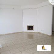 Casa em condomínio para Locação em Santana de Parnaíba - 8