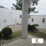 Casa em condomínio para Locação em Santana de Parnaíba - 16