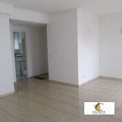 Casa em condomínio para Locação em Santana de Parnaíba - 15