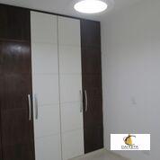 Casa em condomínio para Locação em Santana de Parnaíba - 19