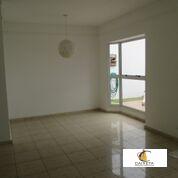 Casa em condomínio para Locação em Santana de Parnaíba - 14