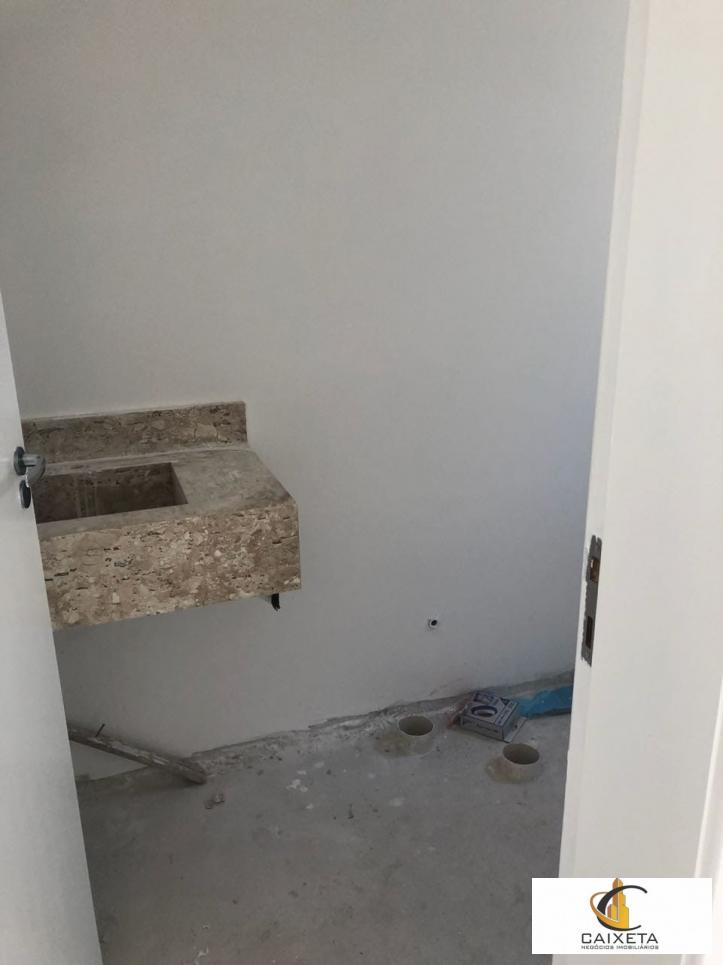 Casa em condomínio para Venda em Santana de Parnaíba - 7