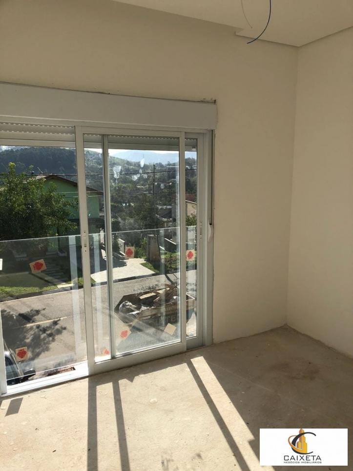 Casa em condomínio para Venda em Santana de Parnaíba - 5