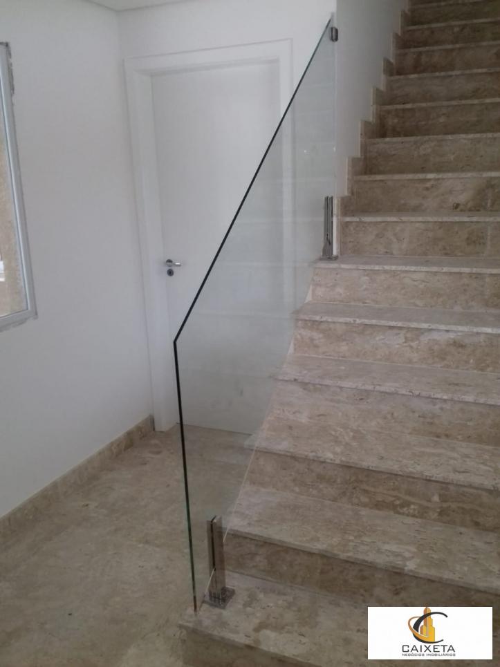 Casa em condomínio para Venda em Santana de Parnaíba - 8