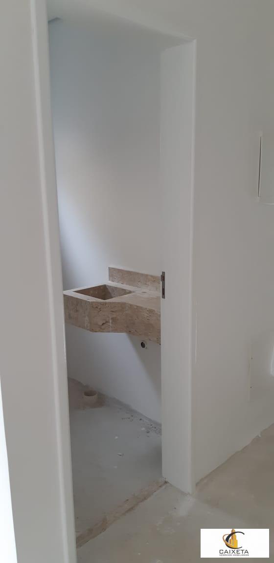 Casa em condomínio para Venda em Santana de Parnaíba - 14