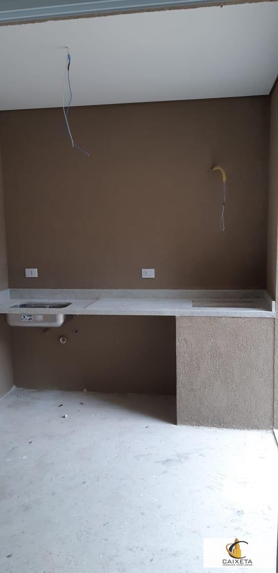 Casa em condomínio para Venda em Santana de Parnaíba - 16