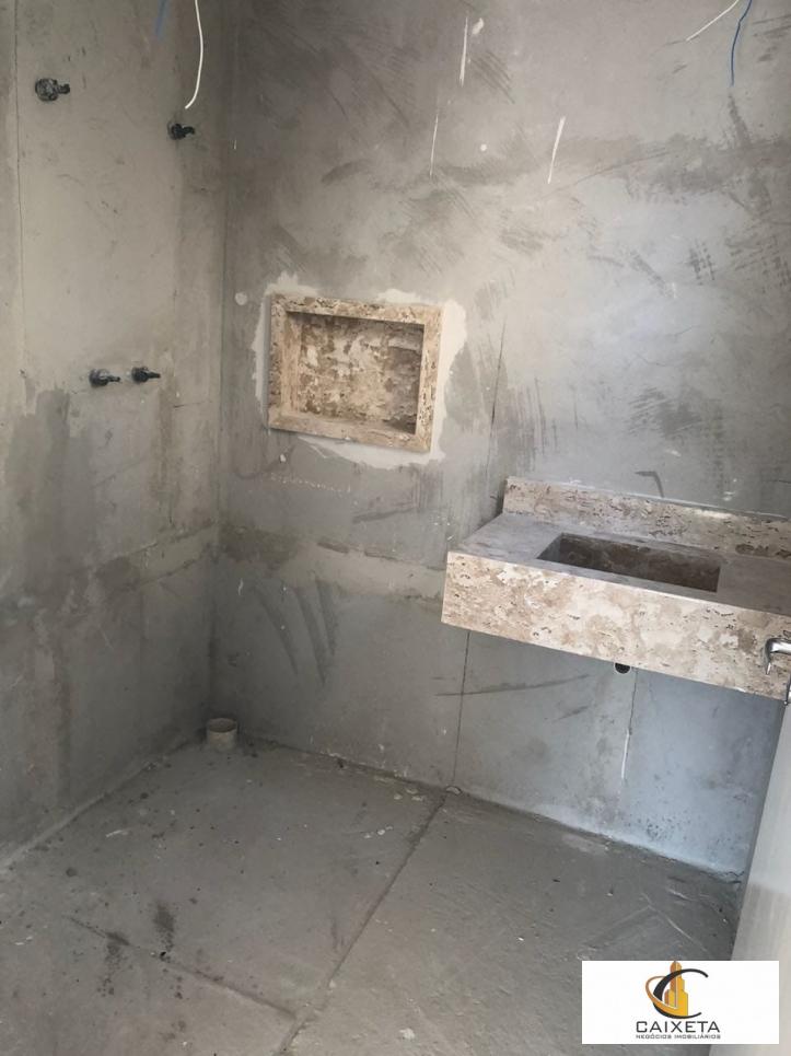 Casa em condomínio para Venda em Santana de Parnaíba - 15