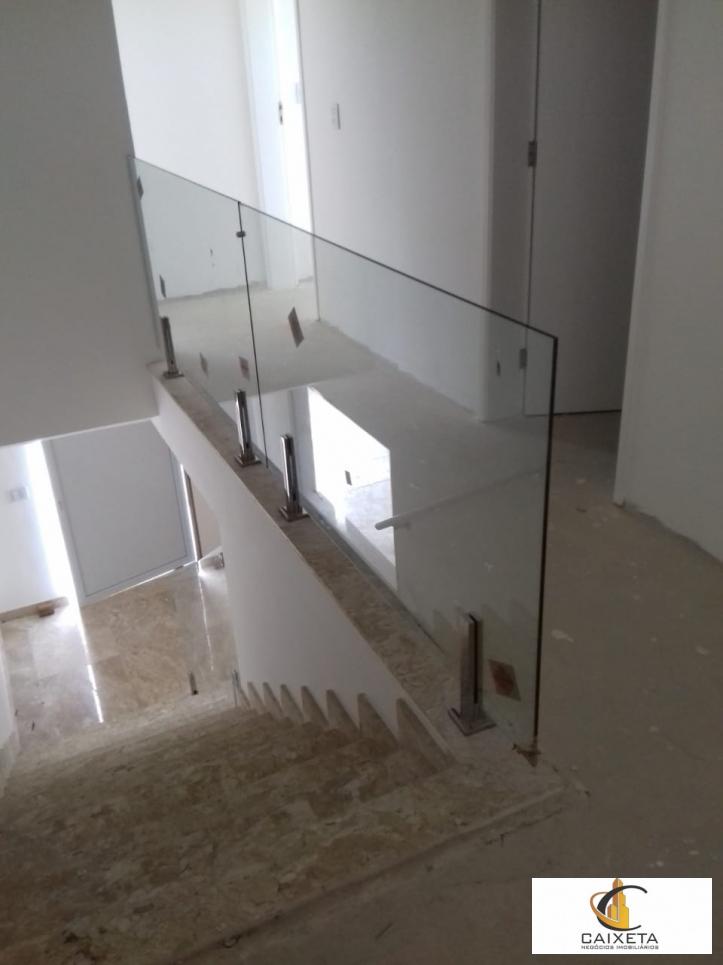 Casa em condomínio para Venda em Santana de Parnaíba - 11