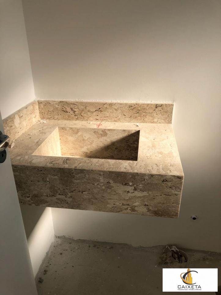 Casa em condomínio para Venda em Santana de Parnaíba - 10