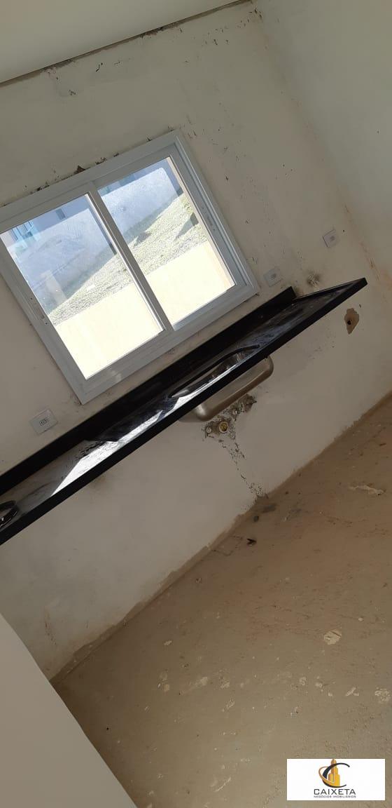 Casa em condomínio para Venda em Santana de Parnaíba - 12