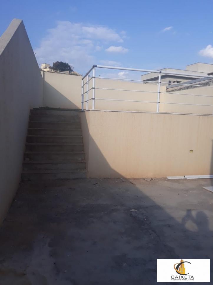 Casa em condomínio para Venda em Santana de Parnaíba - 16