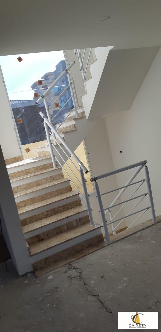 Casa em condomínio para Venda em Santana de Parnaíba - 11