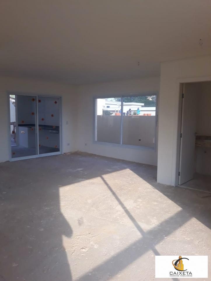 Casa em condomínio para Venda em Santana de Parnaíba - 14
