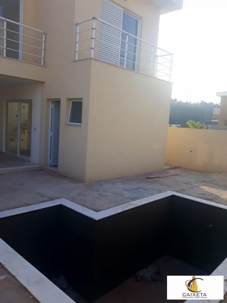 Casa em condomínio para Venda em Santana de Parnaíba - 15