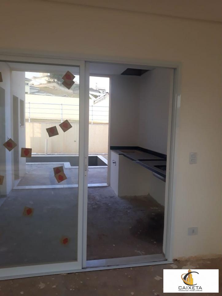 Casa em condomínio para Venda em Santana de Parnaíba - 9