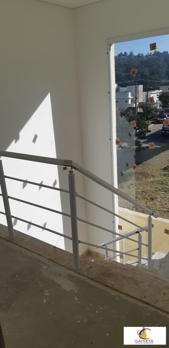 Casa em condomínio para Venda em Santana de Parnaíba - 18
