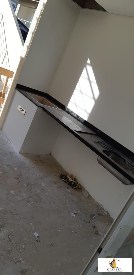 Casa em condomínio para Venda em Santana de Parnaíba - 17