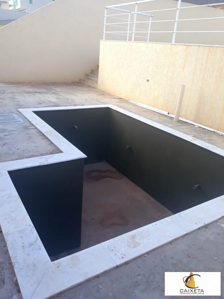 Casa em condomínio para Venda em Santana de Parnaíba - 13