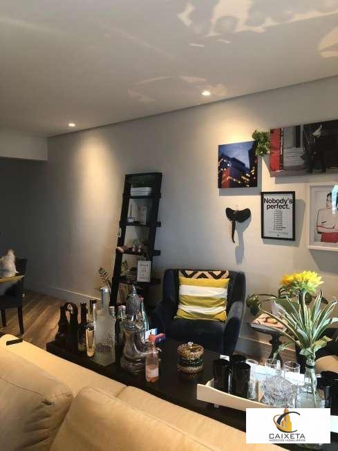 Apartamento para Venda em Barueri - 3