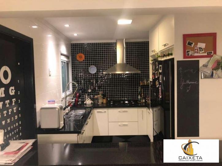Apartamento para Venda em Barueri - 1