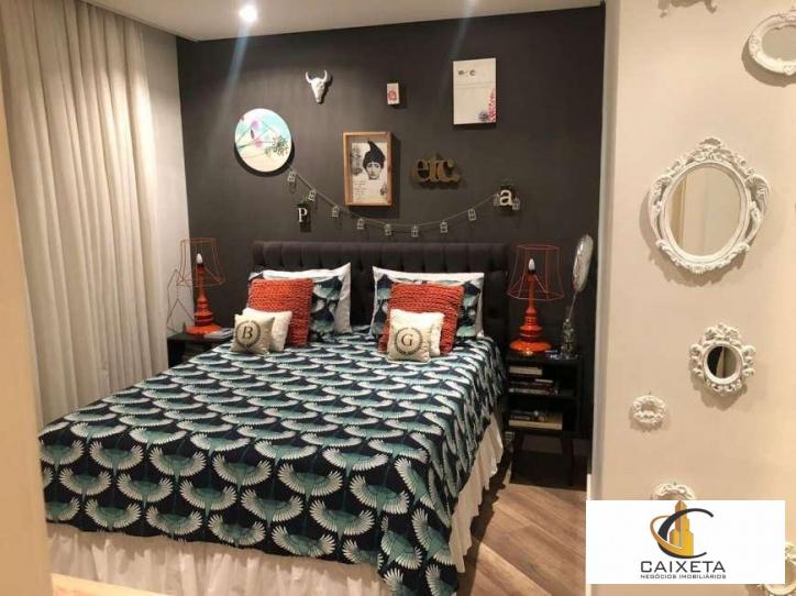 Apartamento para Venda em Barueri - 8