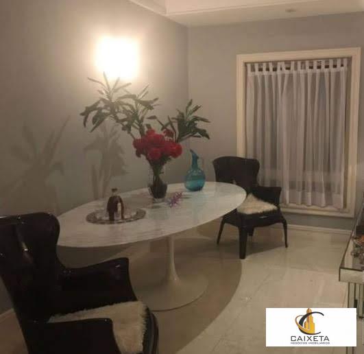 Casa em condomínio para Venda em Santana de Parnaíba - 5
