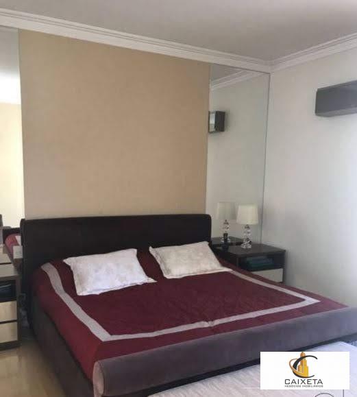 Casa em condomínio para Venda em Santana de Parnaíba - 8
