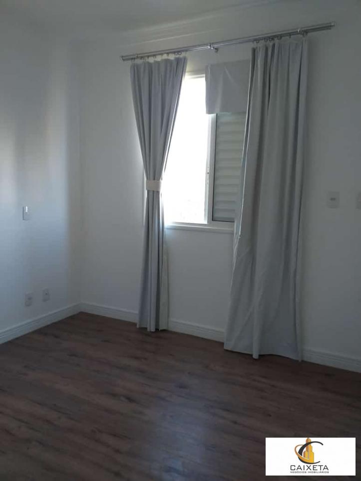 Apartamento para Locação em Santana de Parnaíba - 13