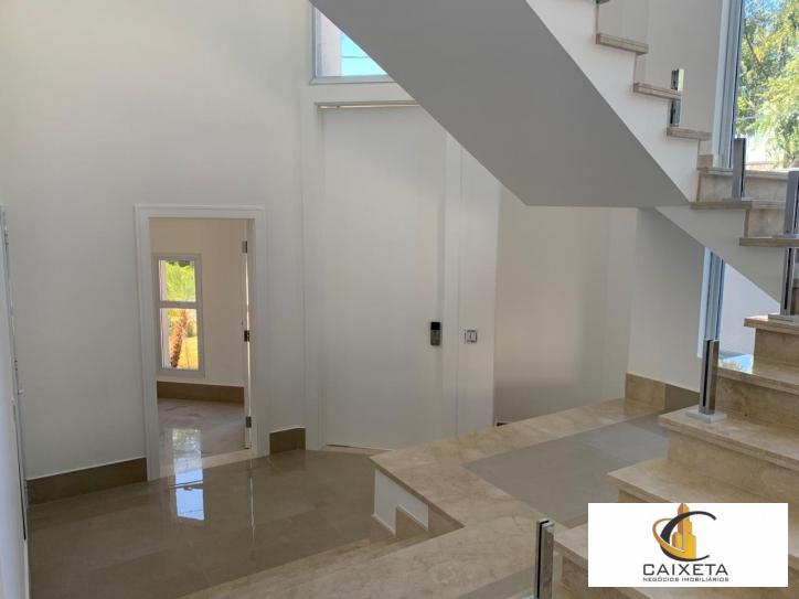 Casa em condomínio para Venda em Santana de Parnaíba - 3