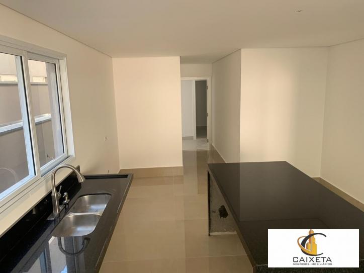 Casa em condomínio para Venda em Santana de Parnaíba - 12