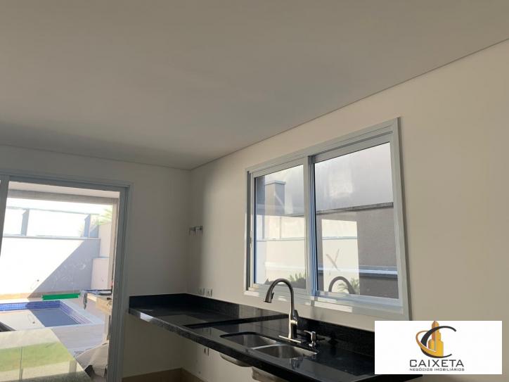Casa em condomínio para Venda em Santana de Parnaíba - 8