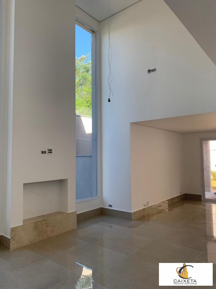 Casa em condomínio para Venda em Santana de Parnaíba - 9