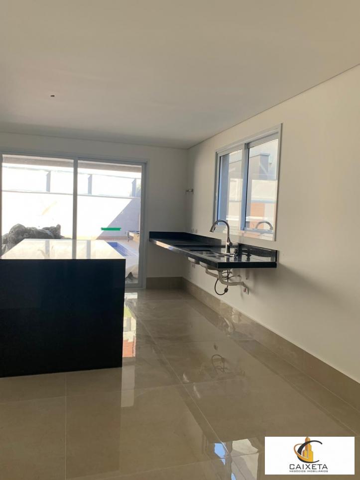 Casa em condomínio para Venda em Santana de Parnaíba - 6